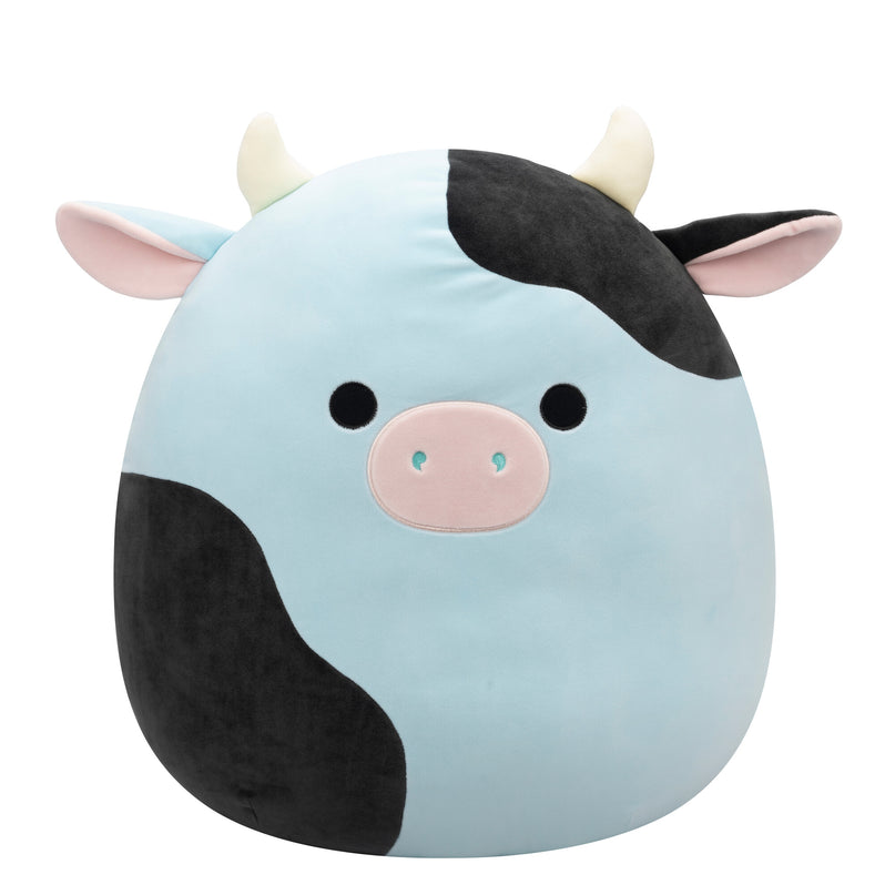 SQUISHMALLOWS W20 pehme mänguasi, 50 cm
