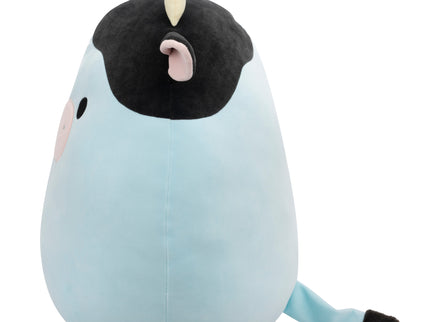 SQUISHMALLOWS W20 pehme mänguasi, 50 cm