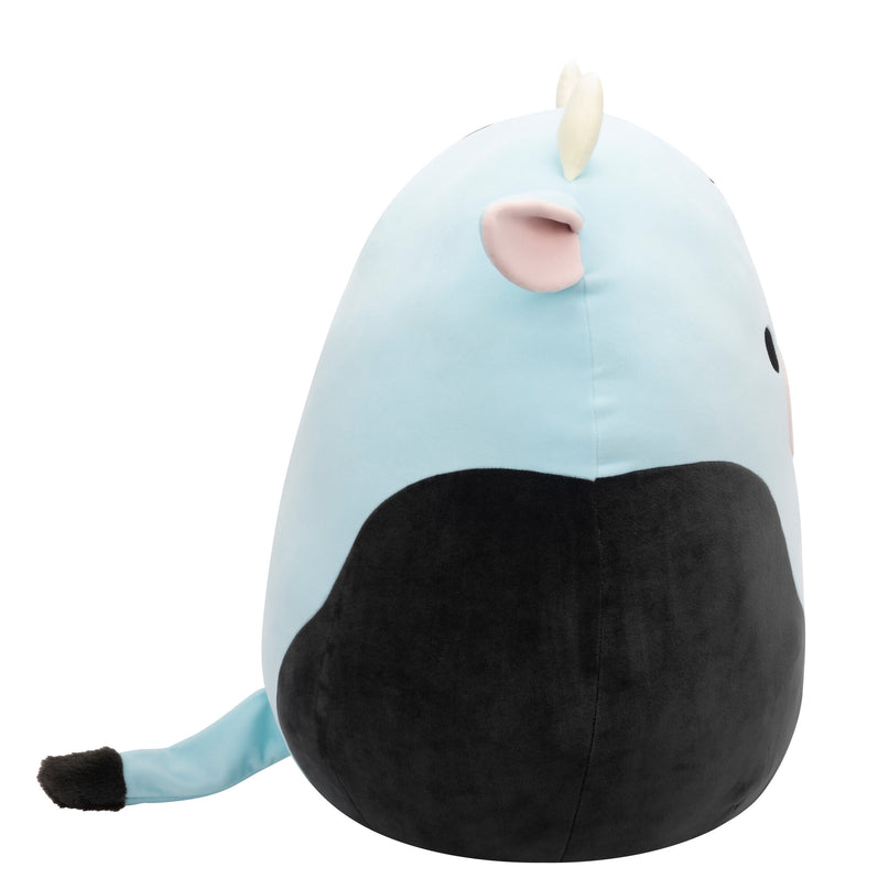 SQUISHMALLOWS W20 pehme mänguasi, 50 cm
