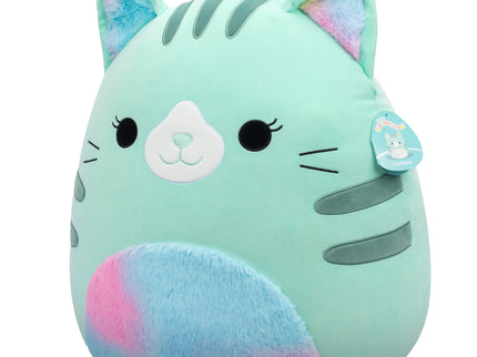 SQUISHMALLOWS W20 pehme mänguasi, 50 cm