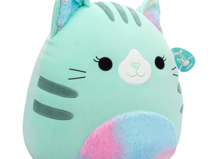SQUISHMALLOWS W20 pehme mänguasi, 50 cm