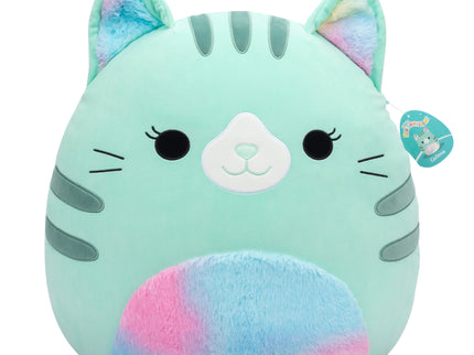 SQUISHMALLOWS W20 pehme mänguasi, 50 cm