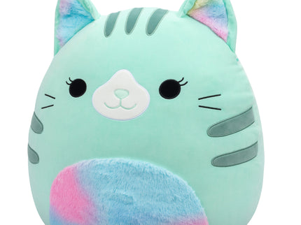 SQUISHMALLOWS W20 pehme mänguasi, 50 cm