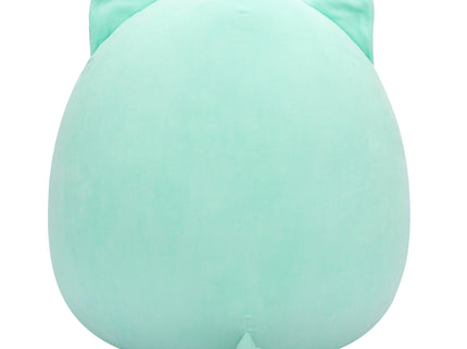 SQUISHMALLOWS W20 pehme mänguasi, 50 cm
