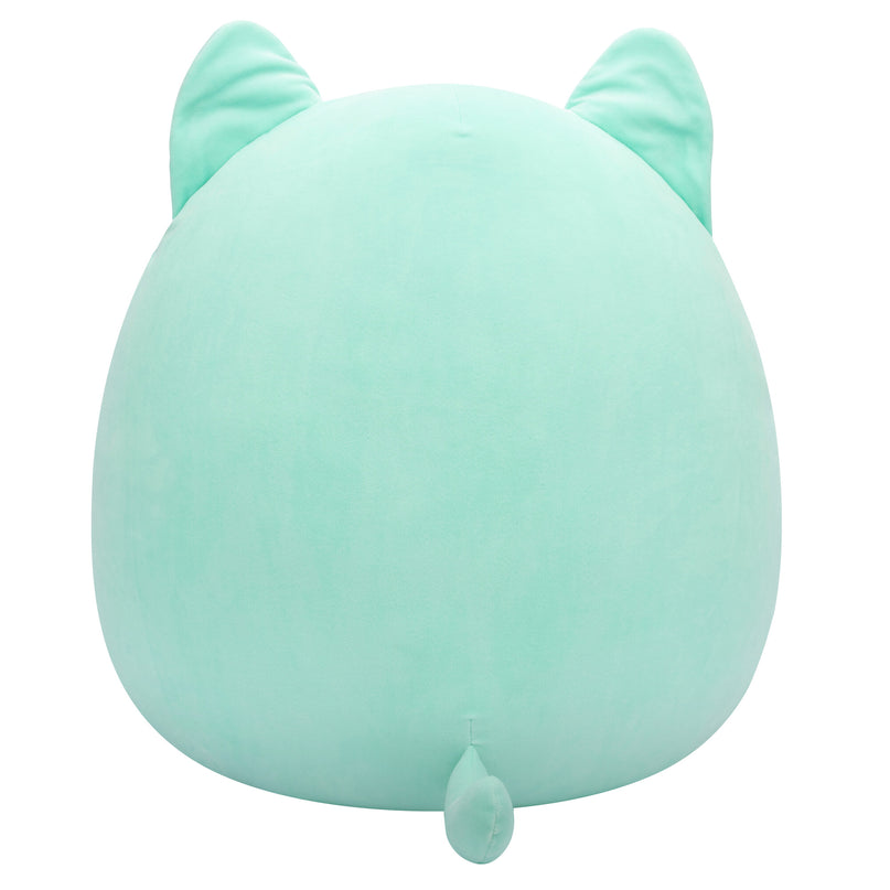 SQUISHMALLOWS W20 pehme mänguasi, 50 cm