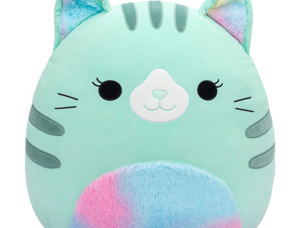 SQUISHMALLOWS W20 pehme mänguasi, 50 cm