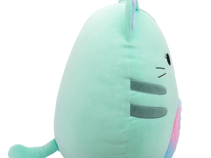 SQUISHMALLOWS W20 pehme mänguasi, 50 cm