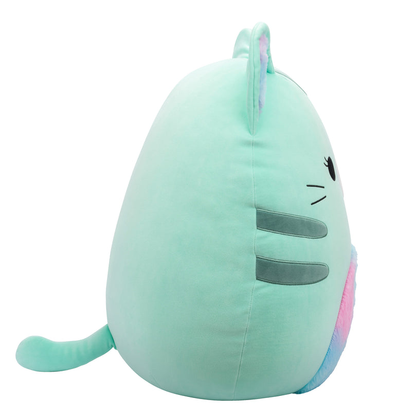 SQUISHMALLOWS W20 pehme mänguasi, 50 cm