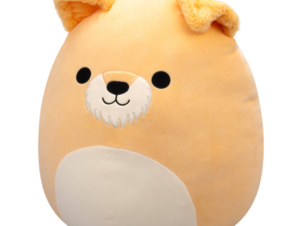 SQUISHMALLOWS W20 pehme mänguasi, 50 cm