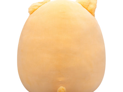 SQUISHMALLOWS W20 pehme mänguasi, 50 cm