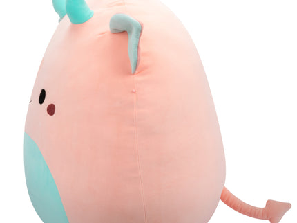 SQUISHMALLOWS W20 pehme mänguasi, 60 cm