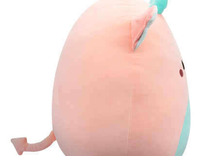 SQUISHMALLOWS W20 pehme mänguasi, 60 cm