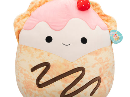 SQUISHMALLOWS W20 pehme mänguasi, 60 cm