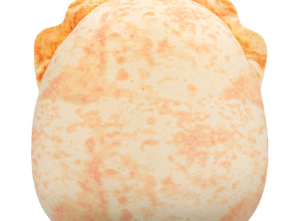 SQUISHMALLOWS W20 pehme mänguasi, 60 cm