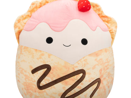 SQUISHMALLOWS W20 pehme mänguasi, 60 cm