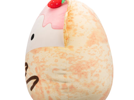 SQUISHMALLOWS W20 pehme mänguasi, 60 cm