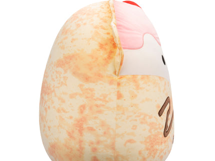 SQUISHMALLOWS W20 pehme mänguasi, 60 cm