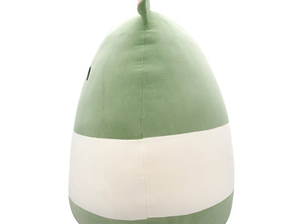 SQUISHMALLOWS W20 pehme mänguasi, 60 cm