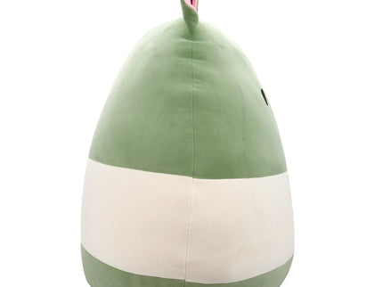 SQUISHMALLOWS W20 pehme mänguasi, 60 cm