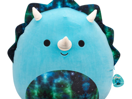 SQUISHMALLOWS W20 pehme mänguasi, 60 cm