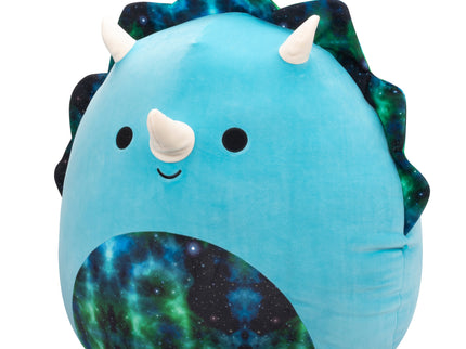 SQUISHMALLOWS W20 pehme mänguasi, 60 cm
