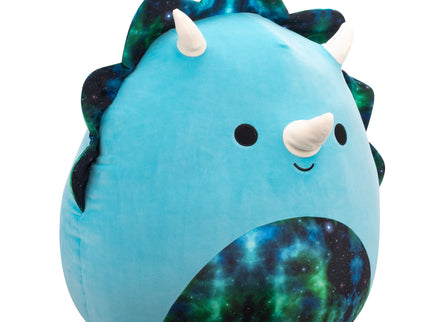 SQUISHMALLOWS W20 pehme mänguasi, 60 cm