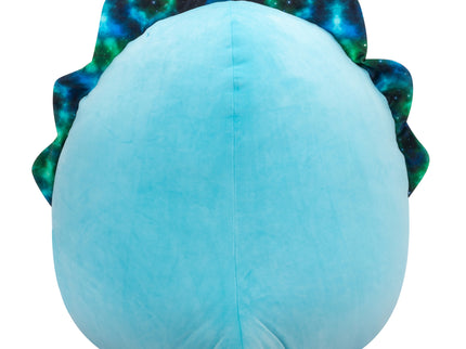 SQUISHMALLOWS W20 pehme mänguasi, 60 cm