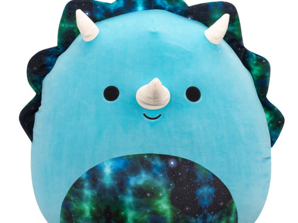 SQUISHMALLOWS W20 pehme mänguasi, 60 cm