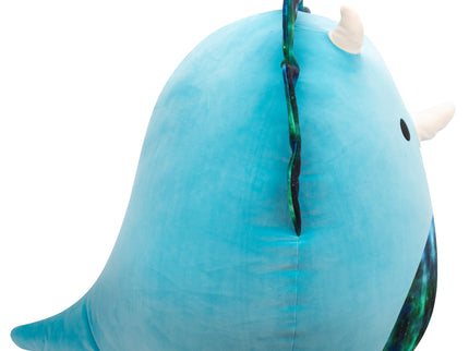 SQUISHMALLOWS W20 pehme mänguasi, 60 cm