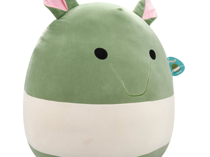 SQUISHMALLOWS W20 pehme mänguasi, 60 cm