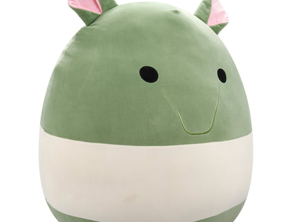 SQUISHMALLOWS W20 pehme mänguasi, 60 cm