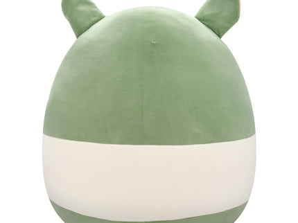 SQUISHMALLOWS W20 pehme mänguasi, 60 cm