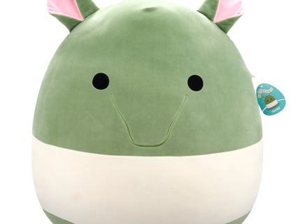 SQUISHMALLOWS W20 pehme mänguasi, 60 cm