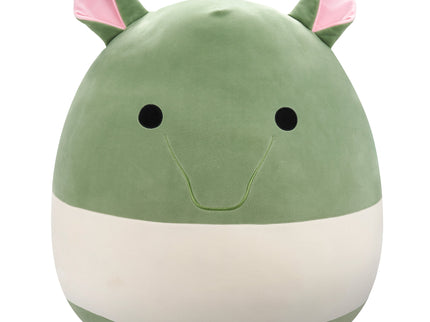 SQUISHMALLOWS W20 pehme mänguasi, 60 cm