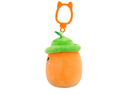 SQUISHMALLOWS pehme võtmehoidja Lihavõtted eri, 8 cm