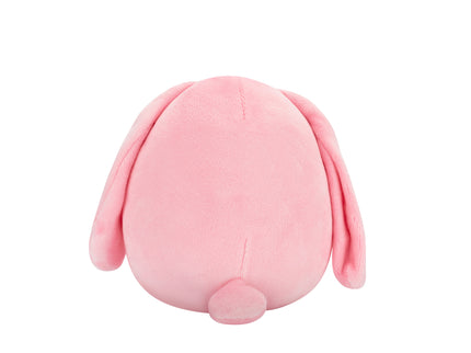 SQUISHMALLOWS Mystery Squad pehme mänguasi pimepakis Lihavõtted eri, 10 cm