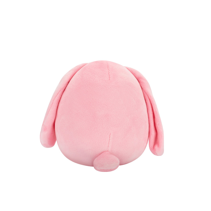 SQUISHMALLOWS Mystery Squad pehme mänguasi pimepakis Lihavõtted eri, 10 cm