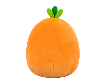 SQUISHMALLOWS Mystery Squad pehme mänguasi pimepakis Lihavõtted eri, 10 cm