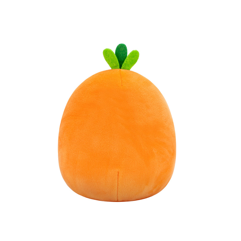 SQUISHMALLOWS Mystery Squad pehme mänguasi pimepakis Lihavõtted eri, 10 cm