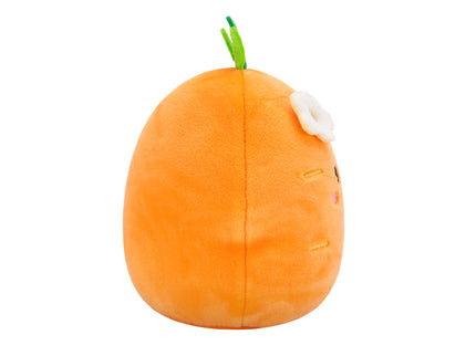 SQUISHMALLOWS Mystery Squad pehme mänguasi pimepakis Lihavõtted eri, 10 cm