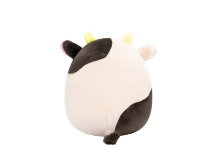 SQUISHMALLOWS Mystery Squad pehme mänguasi pimepakis Lihavõtted eri, 10 cm