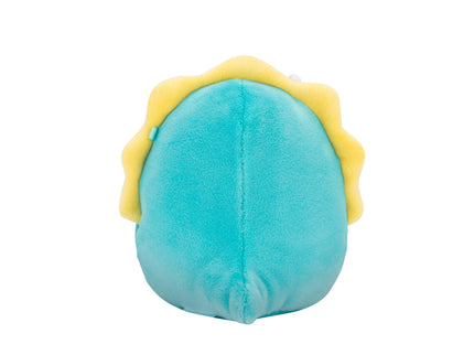 SQUISHMALLOWS Mystery Squad pehme mänguasi pimepakis Sõbrapäev eri, 10 cm
