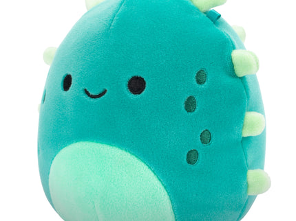 SQUISHMALLOWS W20 Pehme mänguasi, 12 cm