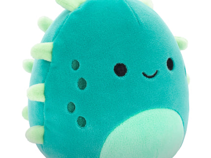 SQUISHMALLOWS W20 Pehme mänguasi, 12 cm