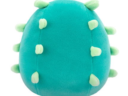 SQUISHMALLOWS W20 Pehme mänguasi, 12 cm