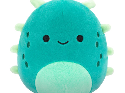 SQUISHMALLOWS W20 Pehme mänguasi, 12 cm