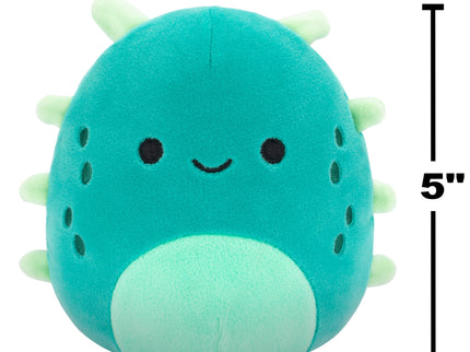 SQUISHMALLOWS W20 Pehme mänguasi, 12 cm