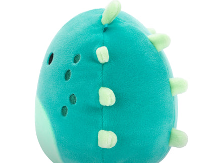 SQUISHMALLOWS W20 Pehme mänguasi, 12 cm