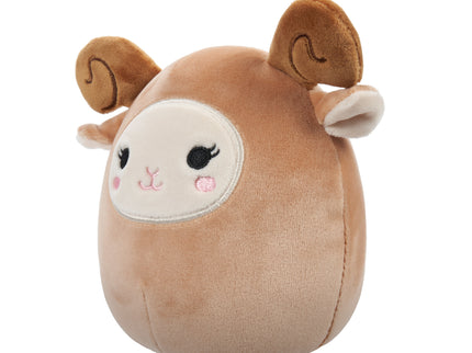 SQUISHMALLOWS W20 Pehme mänguasi, 12 cm