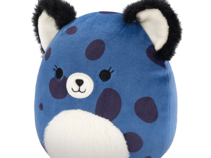 SQUISHMALLOWS W20 Pehme mänguasi, 12 cm